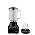 Glasdose Elektrischer Mixer Smoothie 1,5 L Entsafter